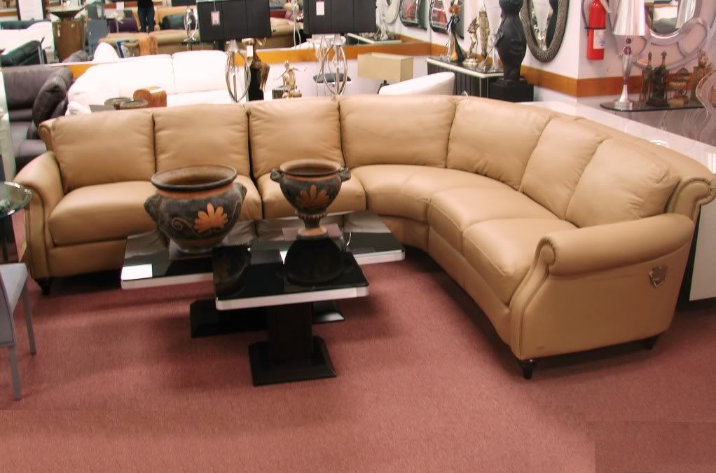 black sale editions sofa natuzzi leather sectionals group costco sectional with chaise black sale editions sofa natuzzi leather sectionals group costco sectional with chaise